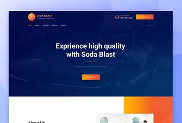 Proyecto SEO